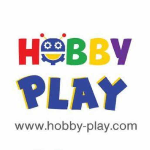 Hobby-play